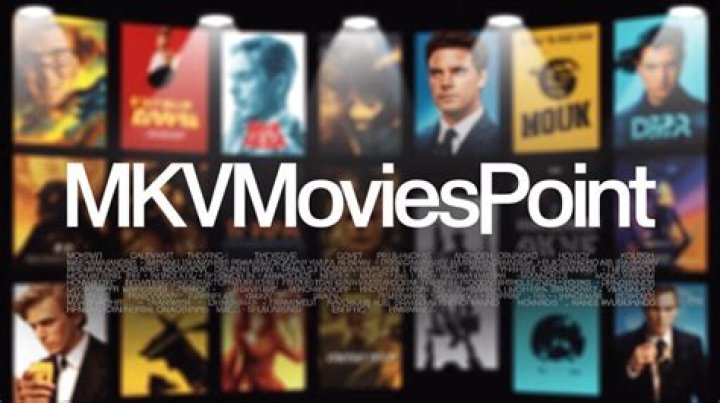 Discover The World Of MKVMOVIESPOINT Movie: An Ultimate Guide