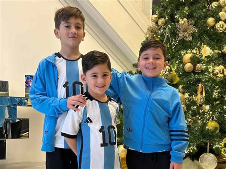 Discovering AJR: Names And Ages Of The Dynamic Trio