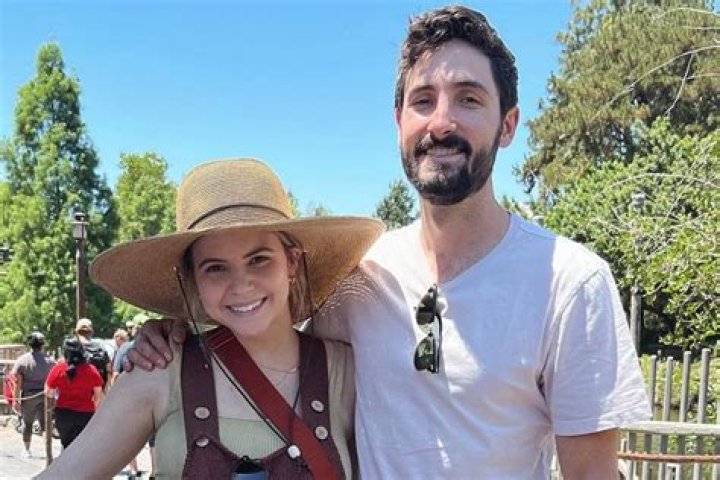 Discovering Bobbi Althoff's Husband: Unveiling The Mystery