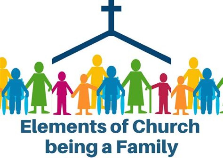 Discovering Bridgetown Church: A Community Of Faith And Connection