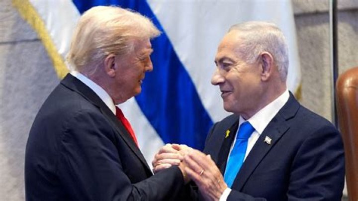 Discovering Dan Schneider's Connection To Israel