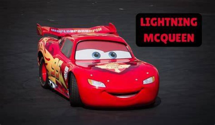 Discovering Drew Scott's Ride: What Kind Of Car Does He Drive In Backed By The Bros?