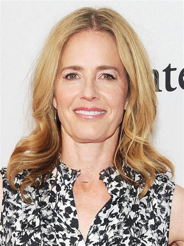 Discovering Elizabeth Shue Today: A Journey Through Time
