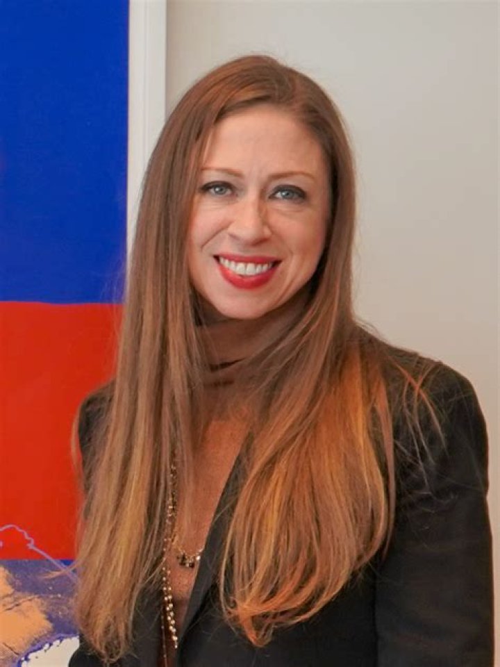 Discovering Felicity Marmaduke: A Journey Through Her Life And Career
