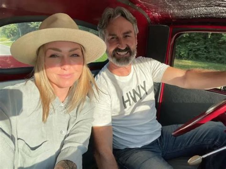 Discovering Frank Fritz: The Man Behind American Pickers