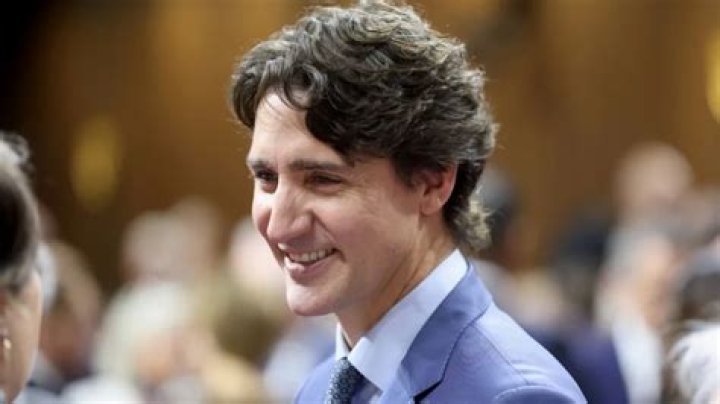 Discovering Justin Trudeau's Net Worth In 2015: Insights From Forbes