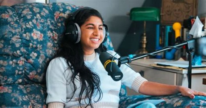 Discovering Kayla Irish: A Multifaceted Talent