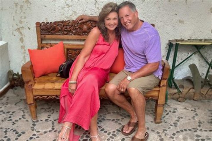 Discovering Lisa Weiss: Where Is She Now?