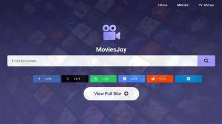Discovering Moviespoint MKV: Your Ultimate Guide To Movie Streaming