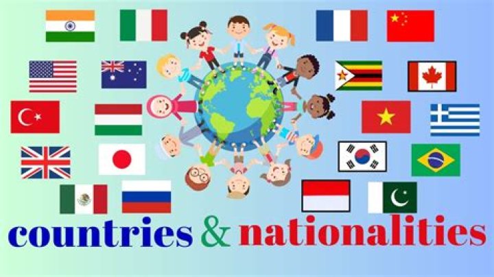 Discovering Shane Gillis: What Nationality Is He?