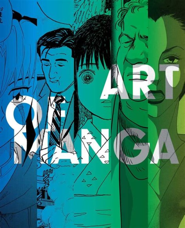 Discovering The Art Of Manga: A Complete Guide On How Do You Read Manga