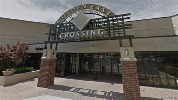 Discovering The Charm Of Rocky Mount Mall
