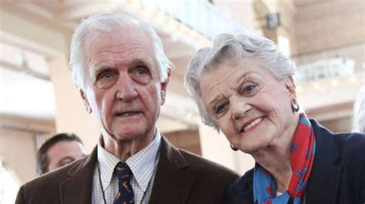 Discovering The Connection: Is David Lansbury Related To Angela Lansbury?