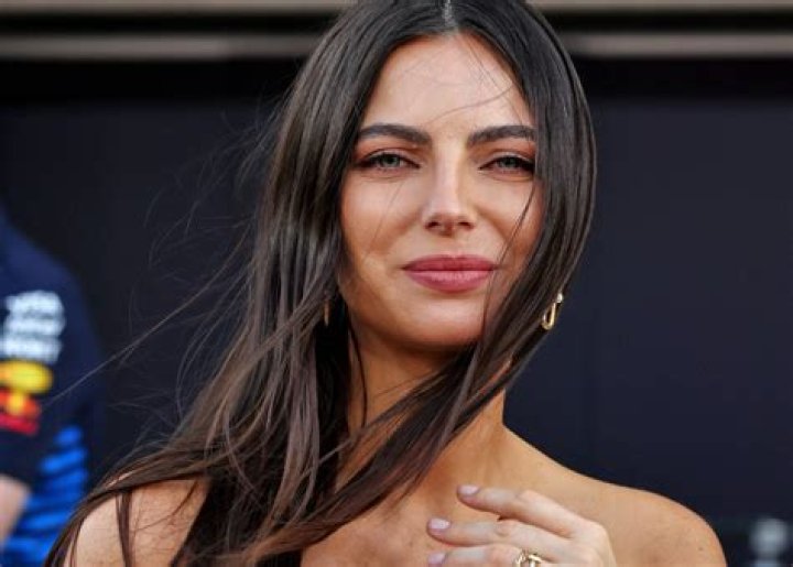 Discovering The Fascinating Life Of Kelly Piquet