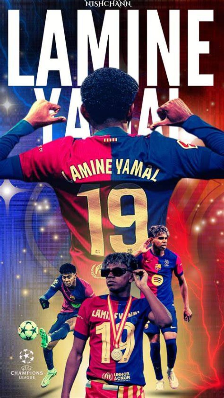 Discovering The Journey Of Nasraoui Ebana: A Rising Star