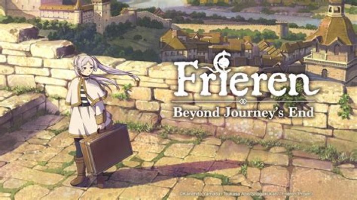 Discovering The Life Of Esam Wife: A Journey Beyond The Spotlight