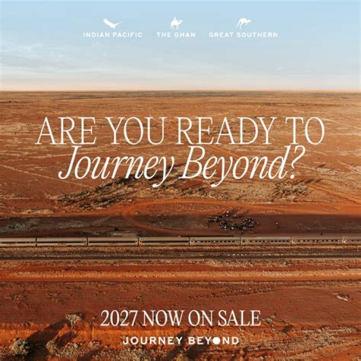 Discovering The Life Of Glen Taylor's Wife: A Journey Beyond The Spotlight