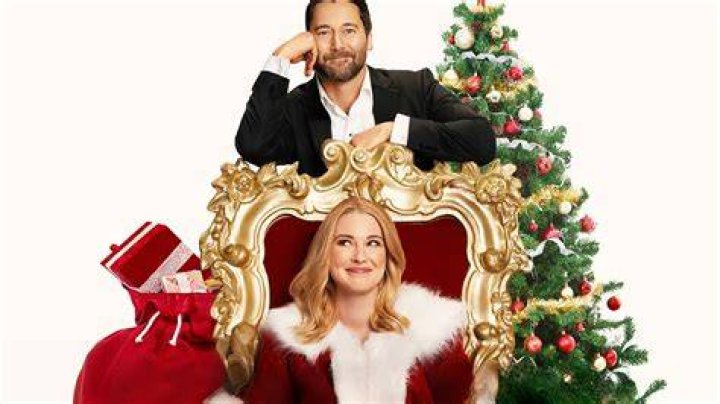 Discovering The Life Of Ryan Eggold's Partner