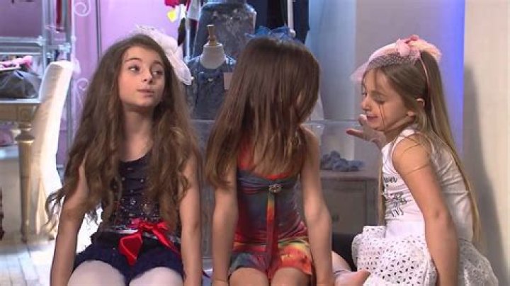 Discovering The Magic Of Youngtube Star Sessions