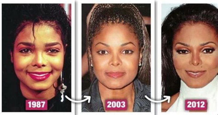 Discovering The Transformation: What Does Janet Jackson's Son Look Like Now?