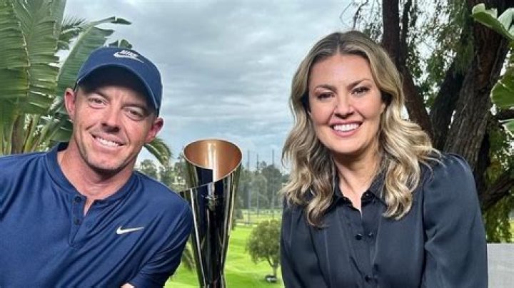 Discovering The World Of Balionis Golf