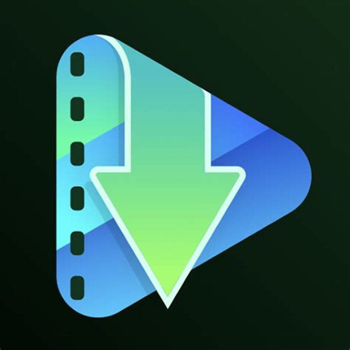 Discovering The World Of Mkvmovie Point.com: Your Ultimate Movie Download Destination
