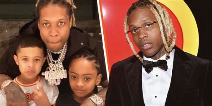 Discovering Wizkid's Family: How Many Siblings Does He Have?