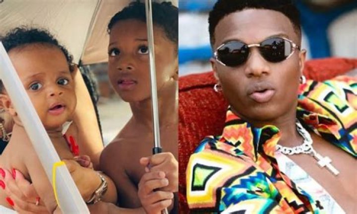 Discovering Wizkid’s Family: How Many Sisters Does He Have?