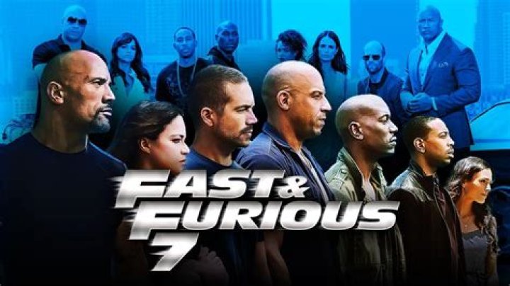 Djimon Hounsou Breaks Boundaries In The Fast And Furious Franchise