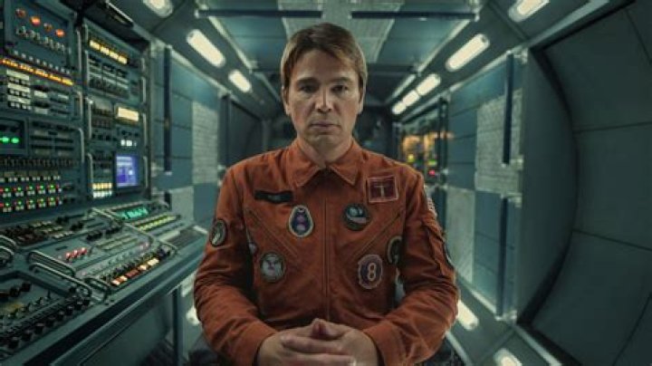 Donald Glover's Dark Mirror: Exploring The Twilight Zone Of "Black Mirror"