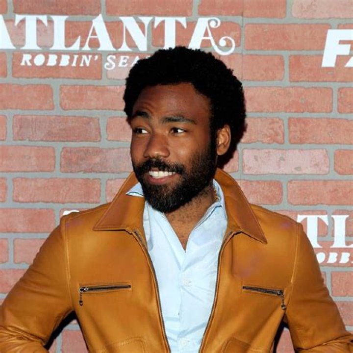 Donald Glover's Early Life: A Journey From Georgia Roots To Entertainment Success