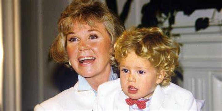 Doris Day's Grandson Inheritance: What’s The Legacy Left Behind?
