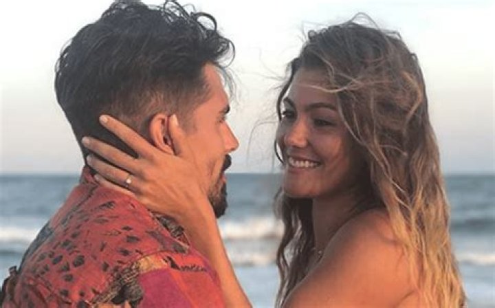 Eduardo Camavinga's Romantic Journey: Who Is His Girlfriend?