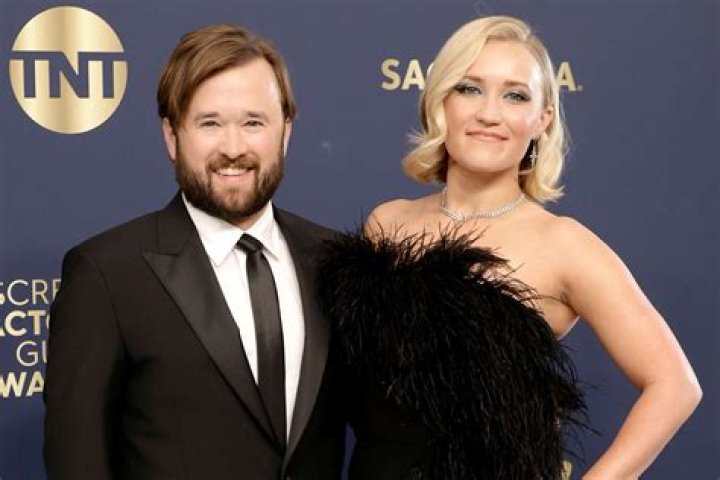 Emily Osment: A Glimpse Into Her Life And Family