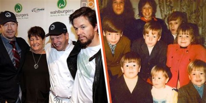 Eminem's Brothers And Sisters: Unveiling The Family Behind The Icon