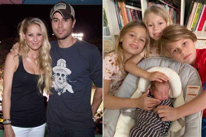 Eminem's Marital Journey: A Look Into His Love Life