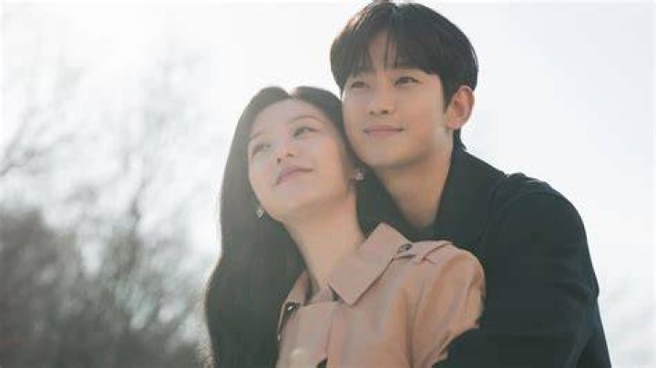 Exciting Updates On Kim Soo Hyun And Kim Ji Won: The Latest News You Can't Miss!