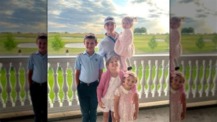 Exploring Alina Habba's Husband Through Pictures