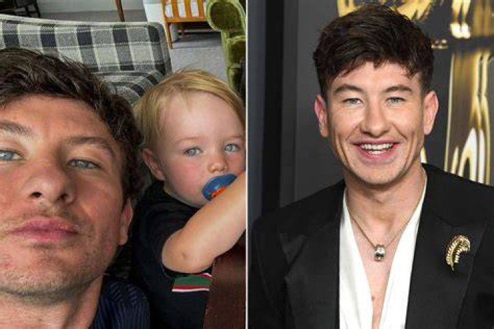 Exploring Barry Keoghan's Heritage: Is He Jewish?