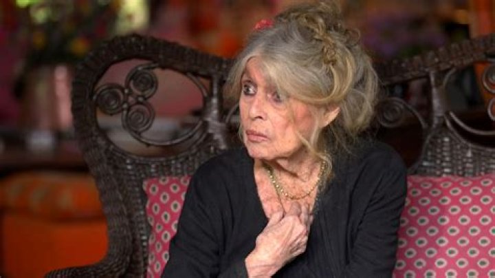 Exploring Brigitte Bardot's Son Today: A Glimpse Into His Life