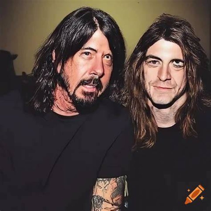 Exploring Dave Grohl's Ethnicity: A Deep Dive Into His Heritage