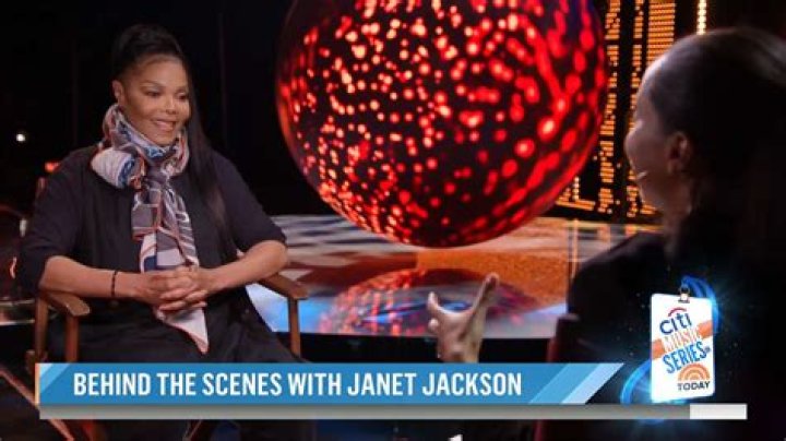 Exploring Eissa: Janet Jackson's Son Now And His Journey