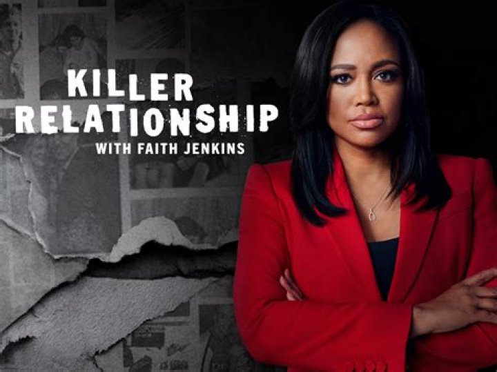 Exploring Faith Jenkins Net Worth: A Journey Through Her Success