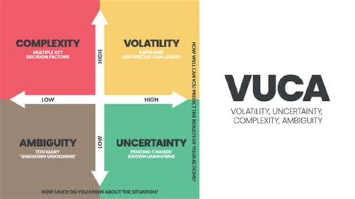 Exploring Graya Relationships: The Balance Of Love And Ambiguity
