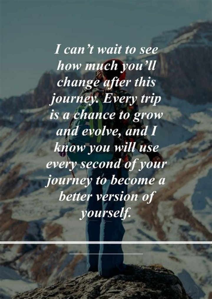 Exploring Jude Bellingham's Early Life: A Journey To Success