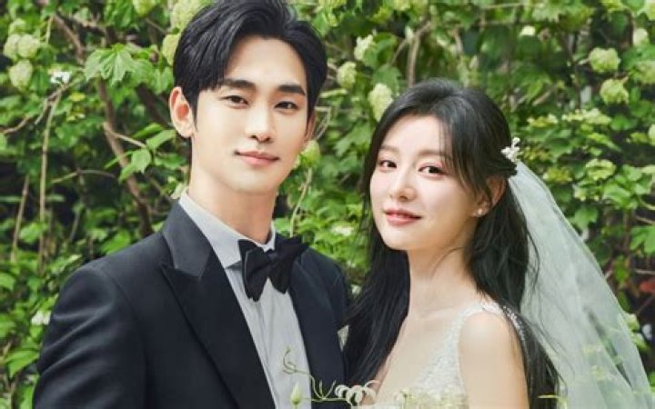 Exploring Kim So Hyun's Net Worth: A Rising Star In The Entertainment Industry