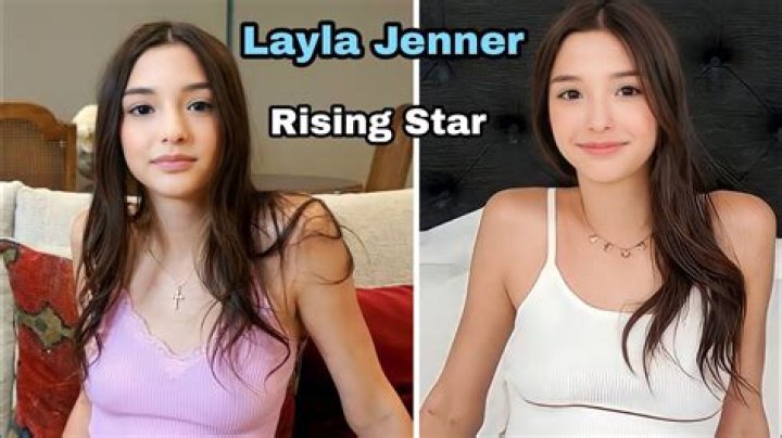 Exploring Layla Deline OnlyFans: The Rise Of A Digital Star
