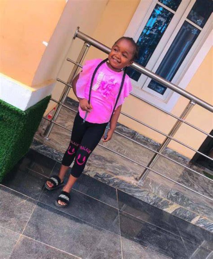 Exploring Obio Oluebube's Net Worth: A Glimpse Into The Life Of A Rising Star