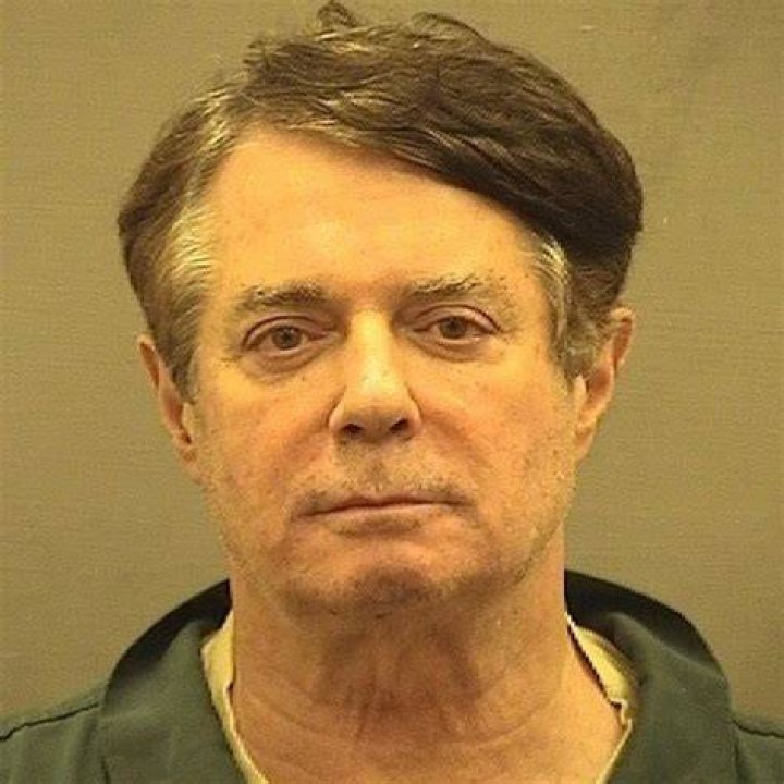 Exploring Paul Manafort's Net Worth: The Rise And Fall Of A Political Consultant