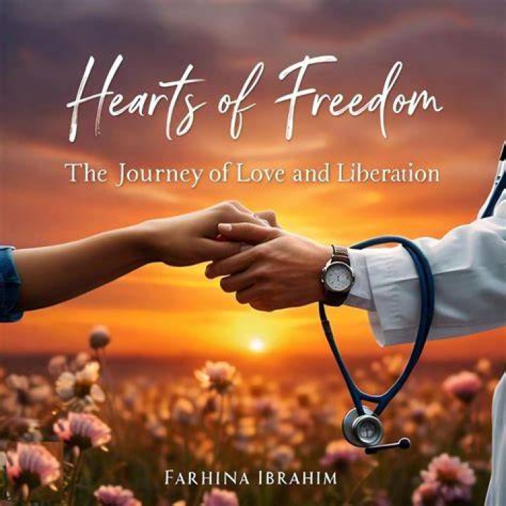 Exploring Saffron Burrows Relationships: A Journey Through Love And Connection